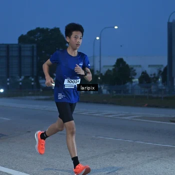 Runner Photo 7586220
