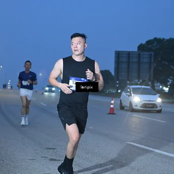 Runner Photo 7586252
