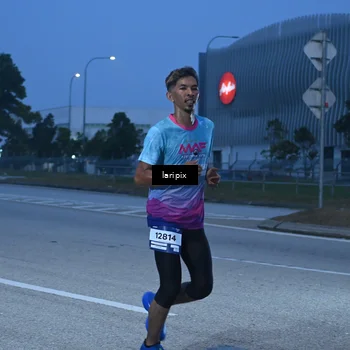Runner Photo 7586283