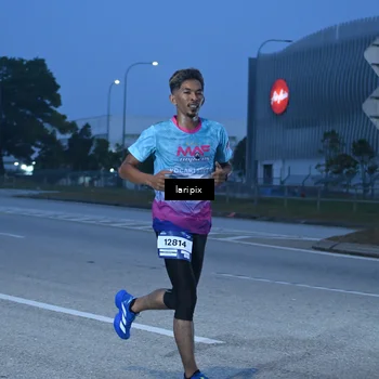 Runner Photo 7586294