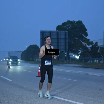 Runner Photo 7586314