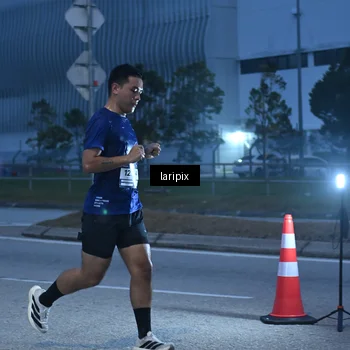 Runner Photo 7586321