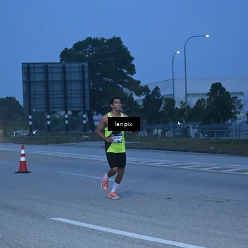 Runner Photo 7586331