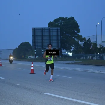 Runner Photo 7586337