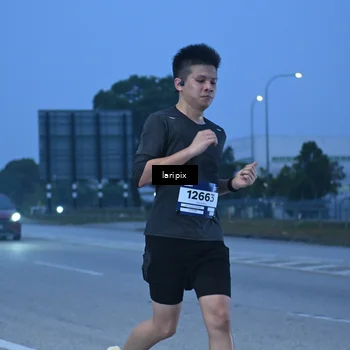 Runner Photo 7586432