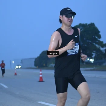 Runner Photo 7586463