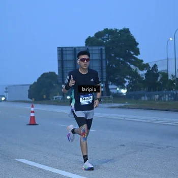 Runner Photo 7586502