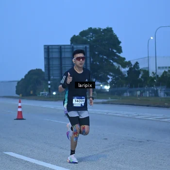 Runner Photo 7586503