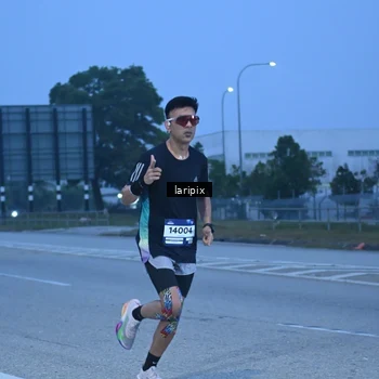 Runner Photo 7586506