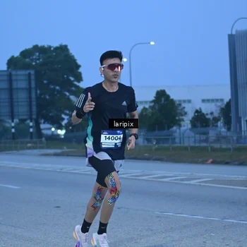 Runner Photo 7586508