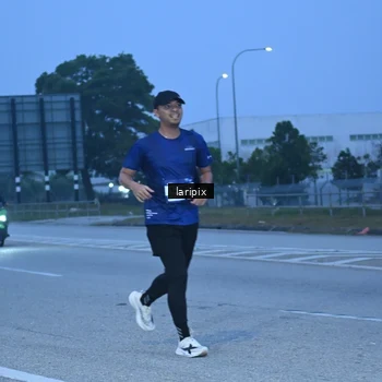 Runner Photo 7586519