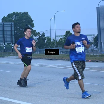 Runner Photo 7586739