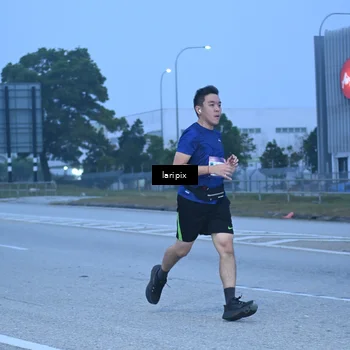 Runner Photo 7586741