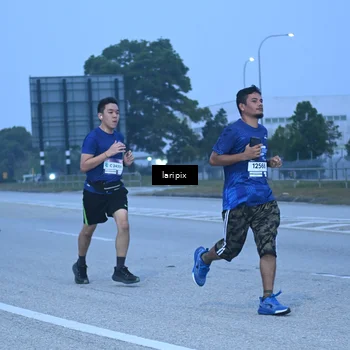 Runner Photo 7586746