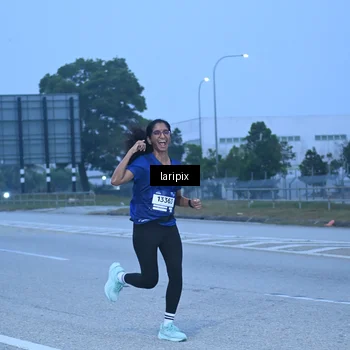 Runner Photo 7586776