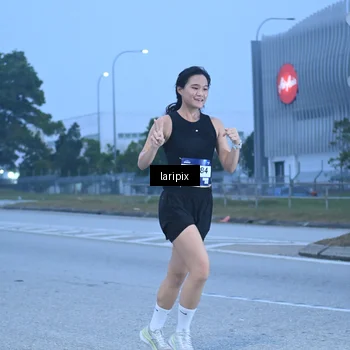 Runner Photo 7586821