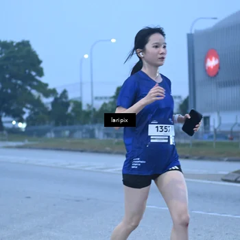 Runner Photo 7586864