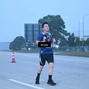 Runner Photo 7586884