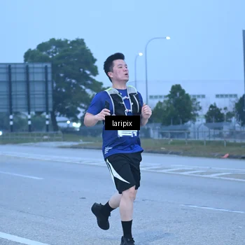 Runner Photo 7586887