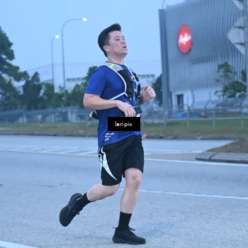 Runner Photo 7586892