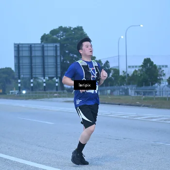 Runner Photo 7586893