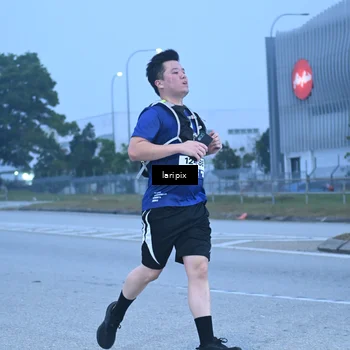Runner Photo 7586896