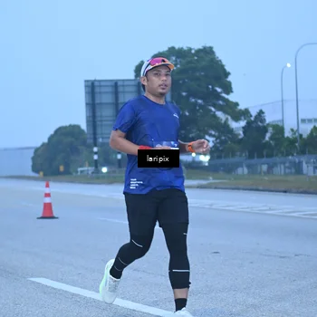 Runner Photo 7586907