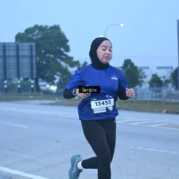 Runner Photo 7586964