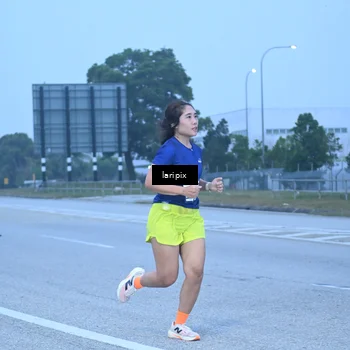 Runner Photo 7586994
