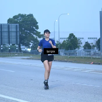 Runner Photo 7586996