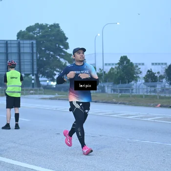 Runner Photo 7587034