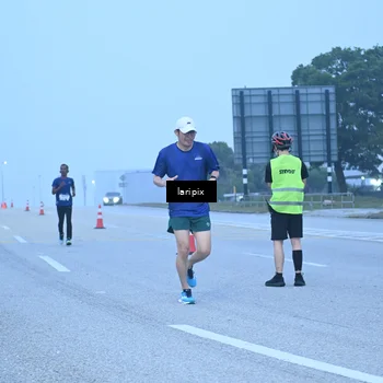 Runner Photo 7587035