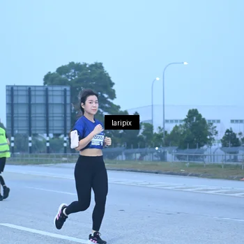 Runner Photo 7587064