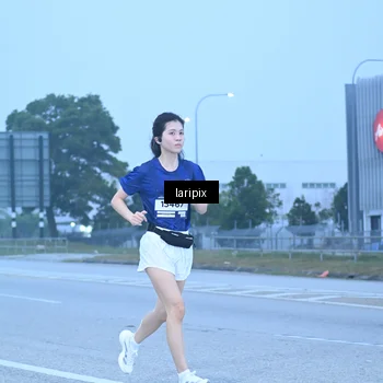 Runner Photo 7587066