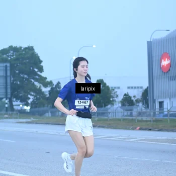 Runner Photo 7587074
