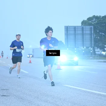 Runner Photo 7587076