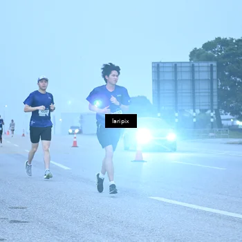 Runner Photo 7587077