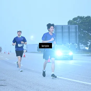Runner Photo 7587080