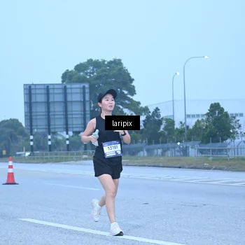 Runner Photo 7587157