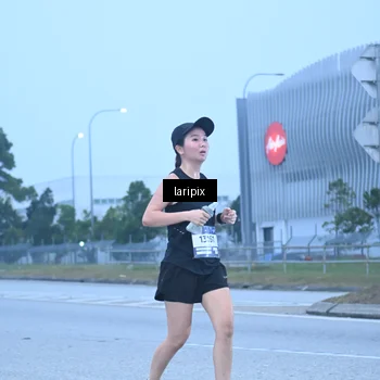 Runner Photo 7587164