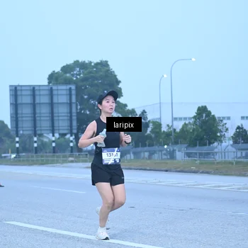 Runner Photo 7587167
