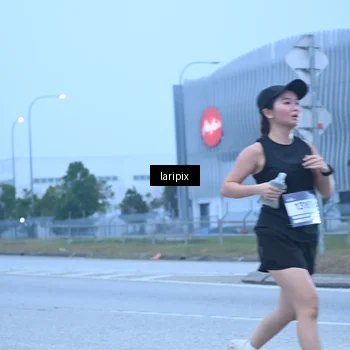 Runner Photo 7587170