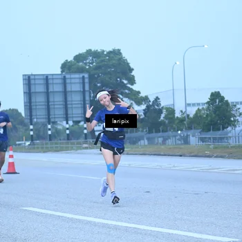 Runner Photo 7587228