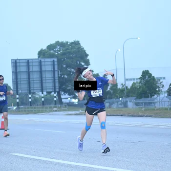 Runner Photo 7587235