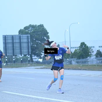Runner Photo 7587238
