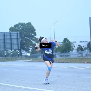 Runner Photo 7587239