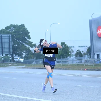 Runner Photo 7587241