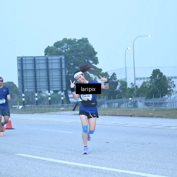 Runner Photo 7587242
