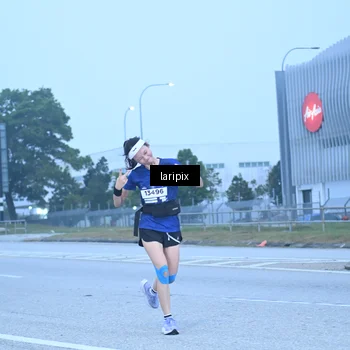 Runner Photo 7587244