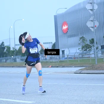 Runner Photo 7587246